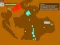 Gioco Digworm.io in linea