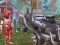 Gioco Poopy Shooting Survival in linea