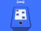 Gioco Hole 3d Color Block Game in linea