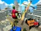 Gioco Bmx Rider Impossible Stunt Racing : Bicycle Stunt in linea