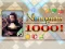 Gioco Nonogram 1000! in linea