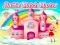 Gioco Barbie Match Master in linea