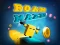 Gioco Roam Maze in linea