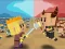 Gioco Tiny Clash in linea