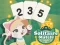 Gioco Solitaire Match in linea
