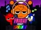 Gioco Friday Night Sprunki in linea