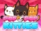 Gioco Pop-pop kitties in linea