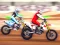 Gioco Super MX New Race in linea