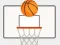 Gioco Basketball in linea