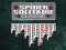 Gioco Spider Solitaire Classic in linea