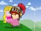 Gioco Princess Rescue in linea