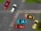 Gioco Time to Park 2 in linea