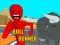 Gioco Bull Runner in linea