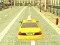 Gioco Taxi Simulator in linea