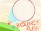 Gioco Jumpy Rush in linea