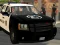 Gioco American Police Suv Simulator in linea
