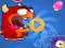Gioco Sweet Beasts in linea