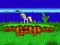 Gioco Pony Platform in linea