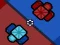 Gioco Pixel Ball League in linea