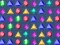 Gioco Jewels Classic in linea