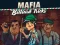 Gioco Mafia billiard tricks in linea