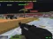 Gioco Blocky Combat Strike Zombie Multiplayer in linea