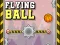 Gioco Flying Ball in linea