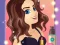 Gioco WOW Girl in linea