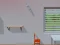 Gioco Kitchen Rush in linea