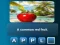 Gioco Puzzle Phrase in linea