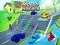 Gioco Morph Racers in linea