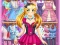 Gioco Anime Kawaii Dress Up in linea