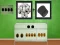 Gioco Admin Escape in linea