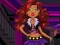 Gioco Monster Wolf Flirting Dressup in linea