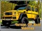 Gioco German Off Road Vehicles in linea