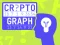 Gioco Cryptograph in linea