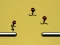 Gioco Stickman Go in linea