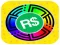 Gioco Free Robux Games Roblox Spin Wheel in linea