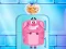 Gioco Cookie Pig in linea