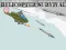 Gioco Helicopter Survival in linea