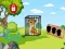 Gioco Rescue the Tiger Cub in linea