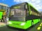 Gioco Bus Driving in linea
