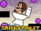 Gioco Skibidi Toilet in linea