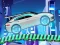Gioco Galactic Driver in linea