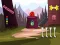 Gioco Anthill Land Escape in linea