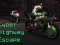 Gioco Cyber Highway Escape in linea