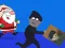 Gioco Master Thief in linea