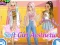 Gioco Soft Girl Aesthetic in linea