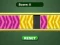 Gioco Arrows in linea