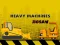 Gioco Heavy Machinery in linea